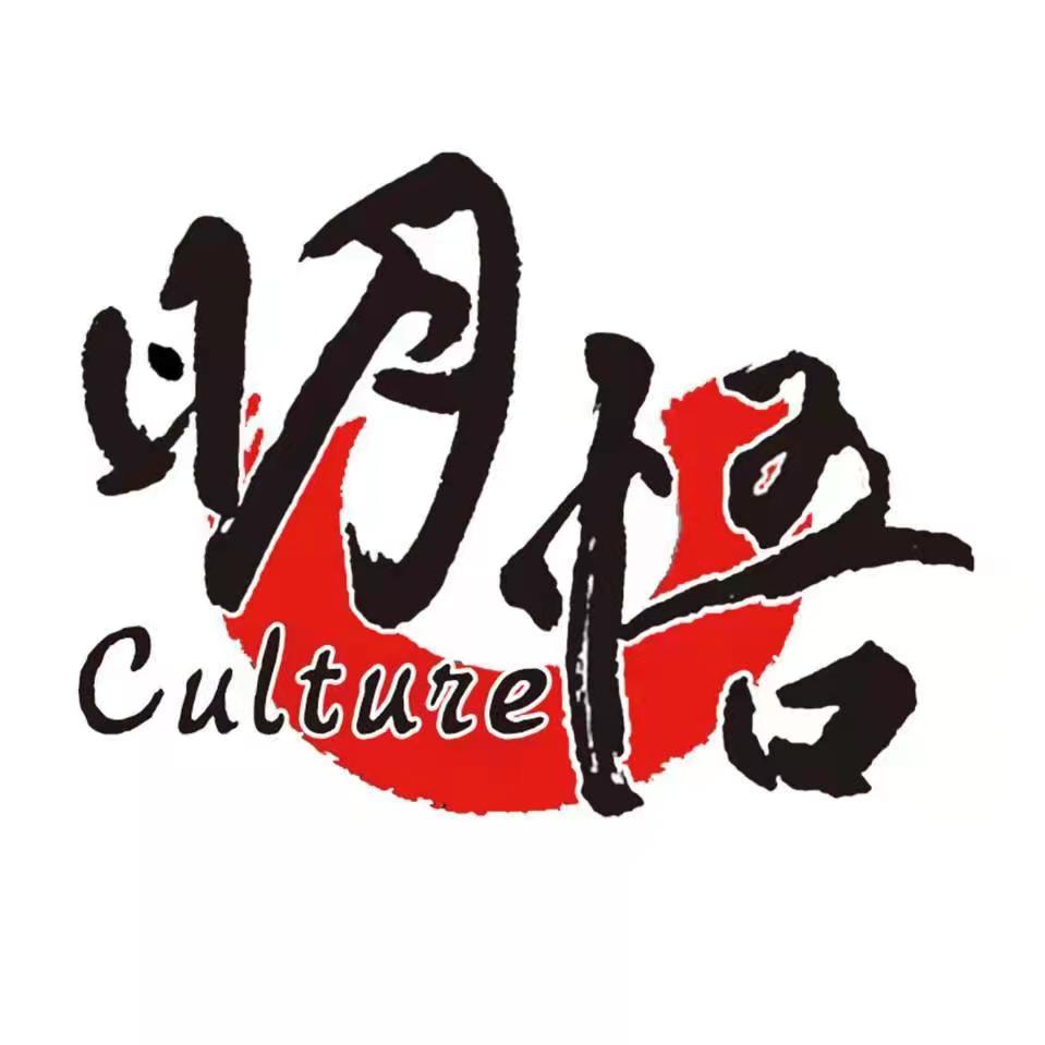 天津明悟教育培训学校有限公司