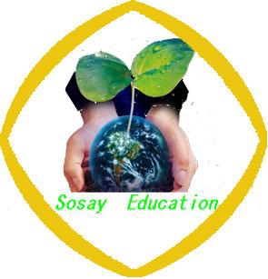 珠海市苏醒教育培训中心有限公司