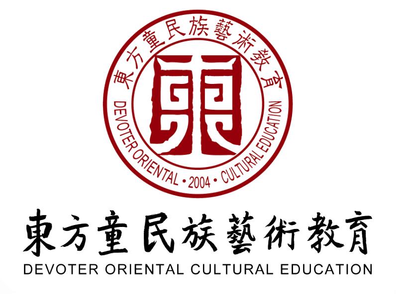 天津市河西区心生代课外培训学校有限公司