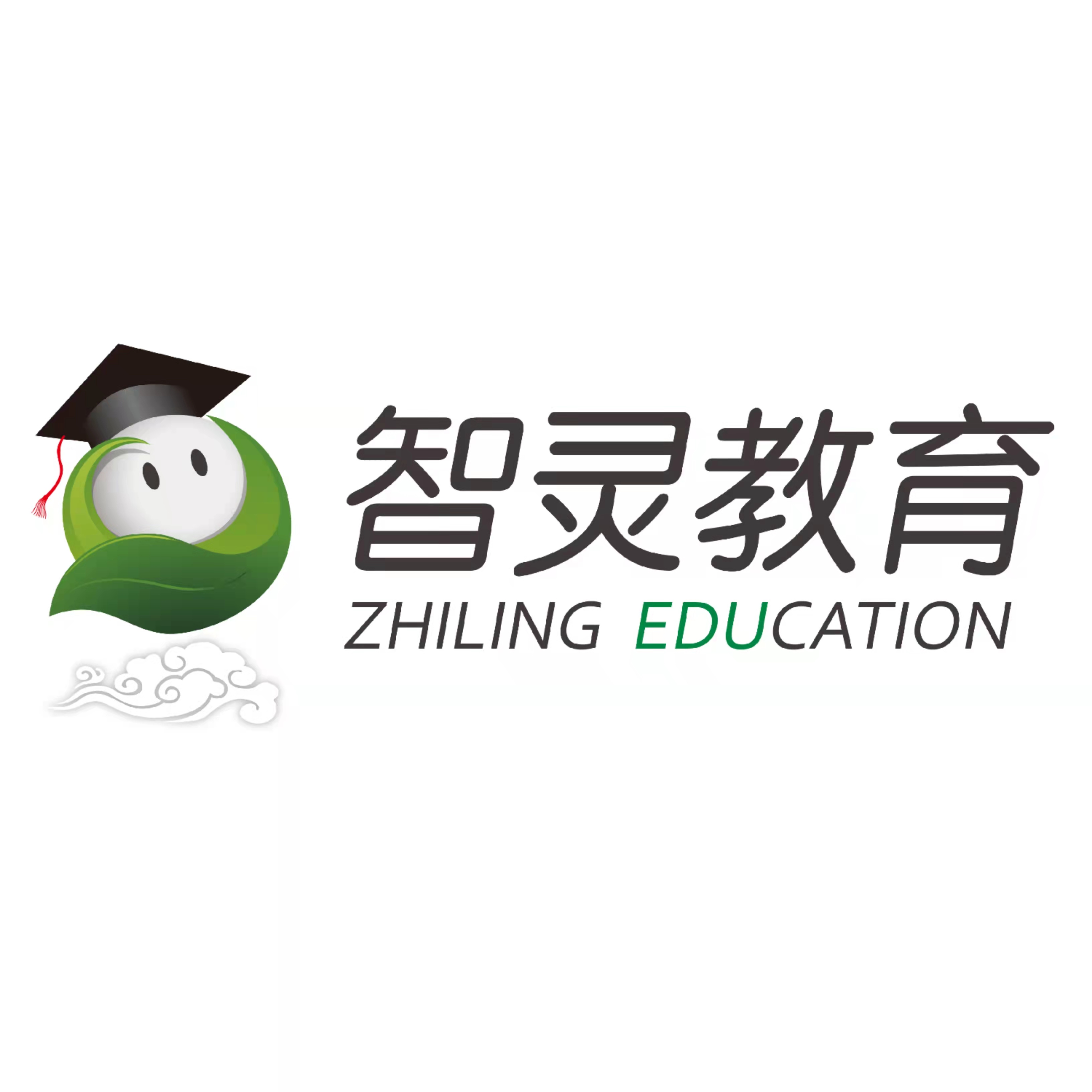 遵化市智灵培训学校有限公司