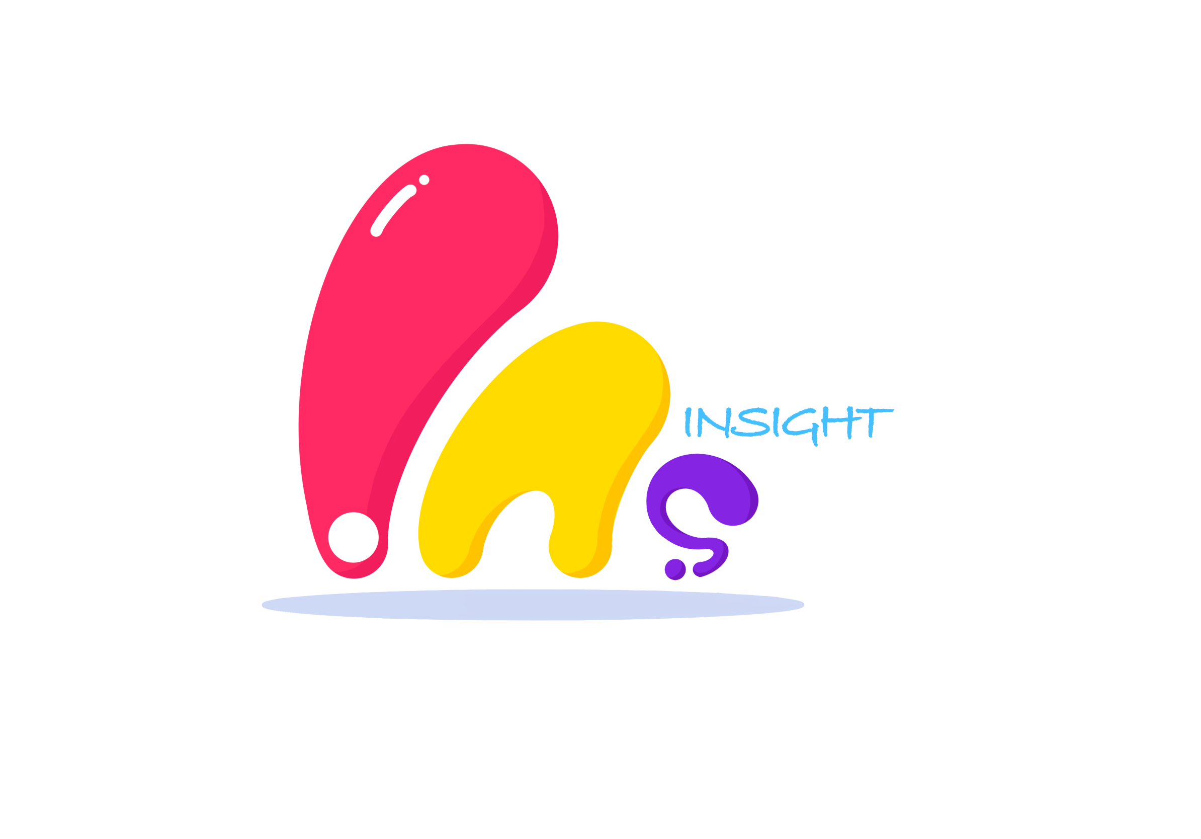 兴宁市英赛文化艺术培训学校有限公司