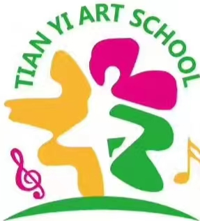 吴忠市添艺艺术培训学校有限公司