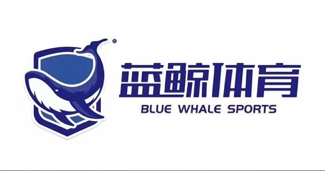 天津河东区鲸跃体育培训学校有限公司