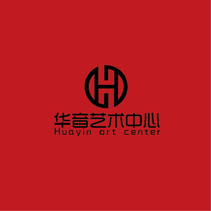 宁波鄞州安歌艺术特长培训有限公司