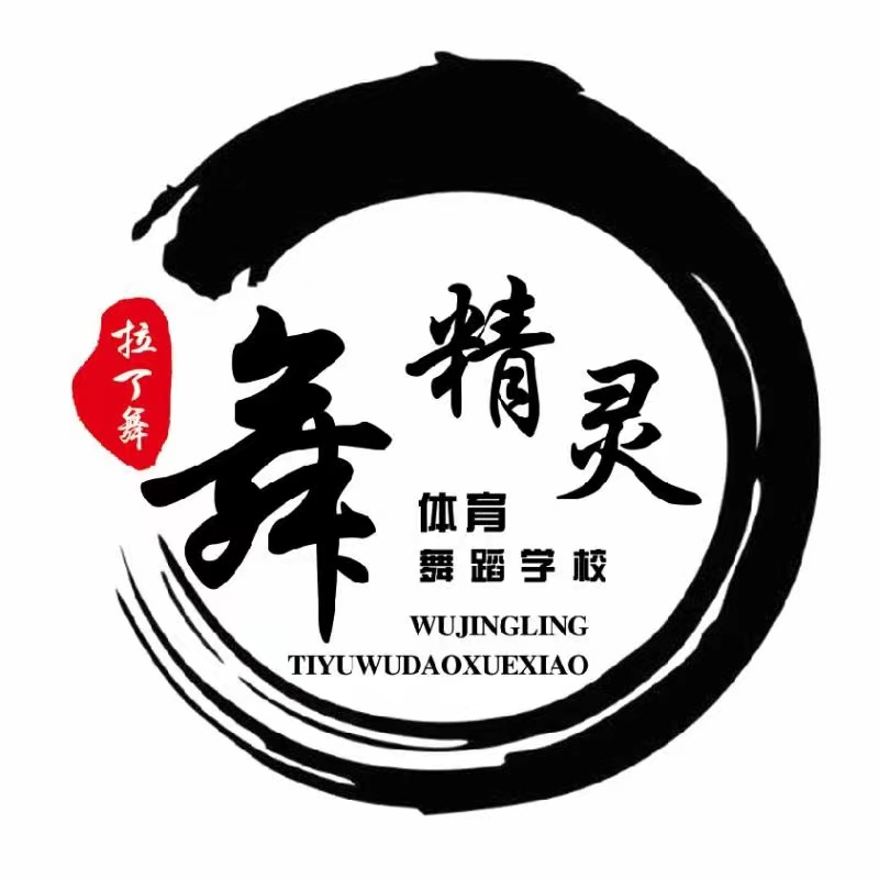 石嘴山市大武口区舞精灵舞教育培训有限公司