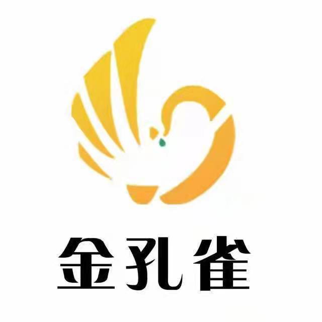 重庆市大足区金孔雀艺术培训有限公司