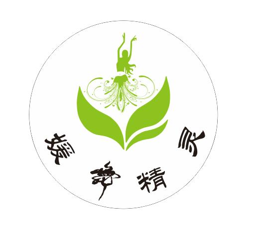 伊宁市媛舞精灵艺术培训中心有限公司