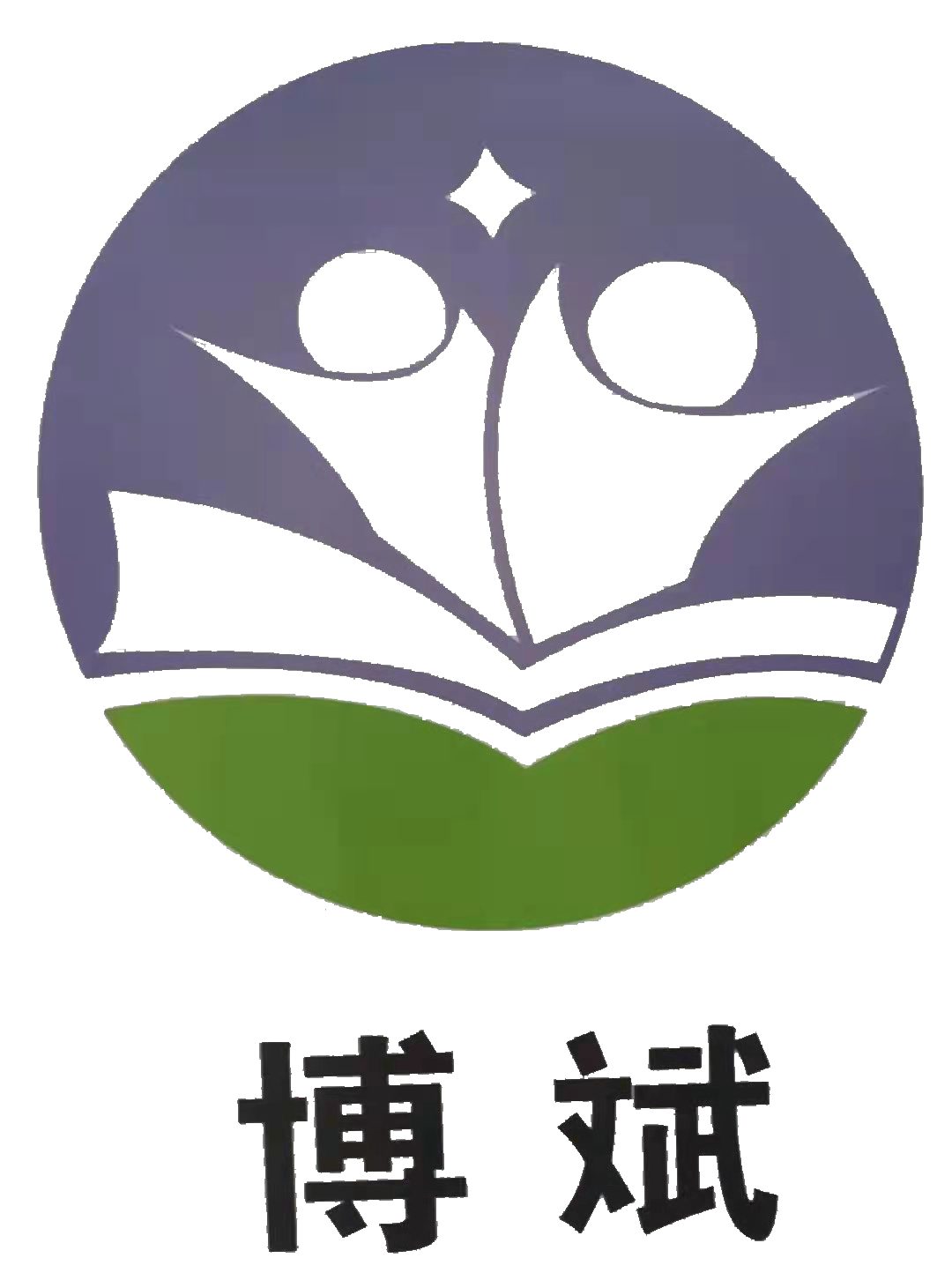 昆明市官渡区博斌教育培训学校有限公司