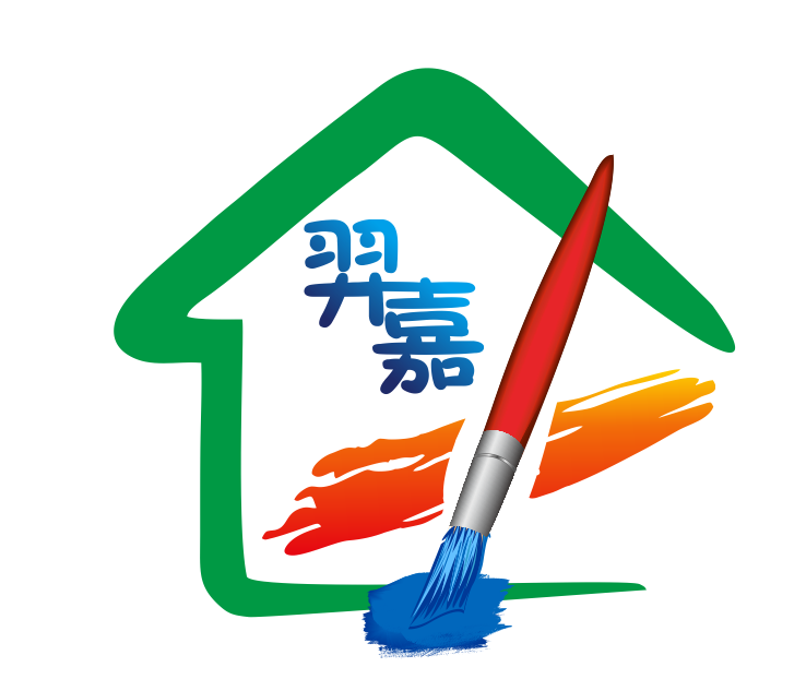 慈利县羿嘉艺术培训学校有限公司