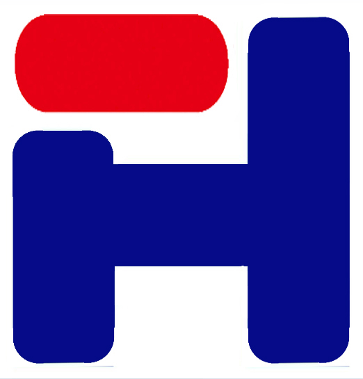 武山县飞鸿艺术培训中心（个人独资）