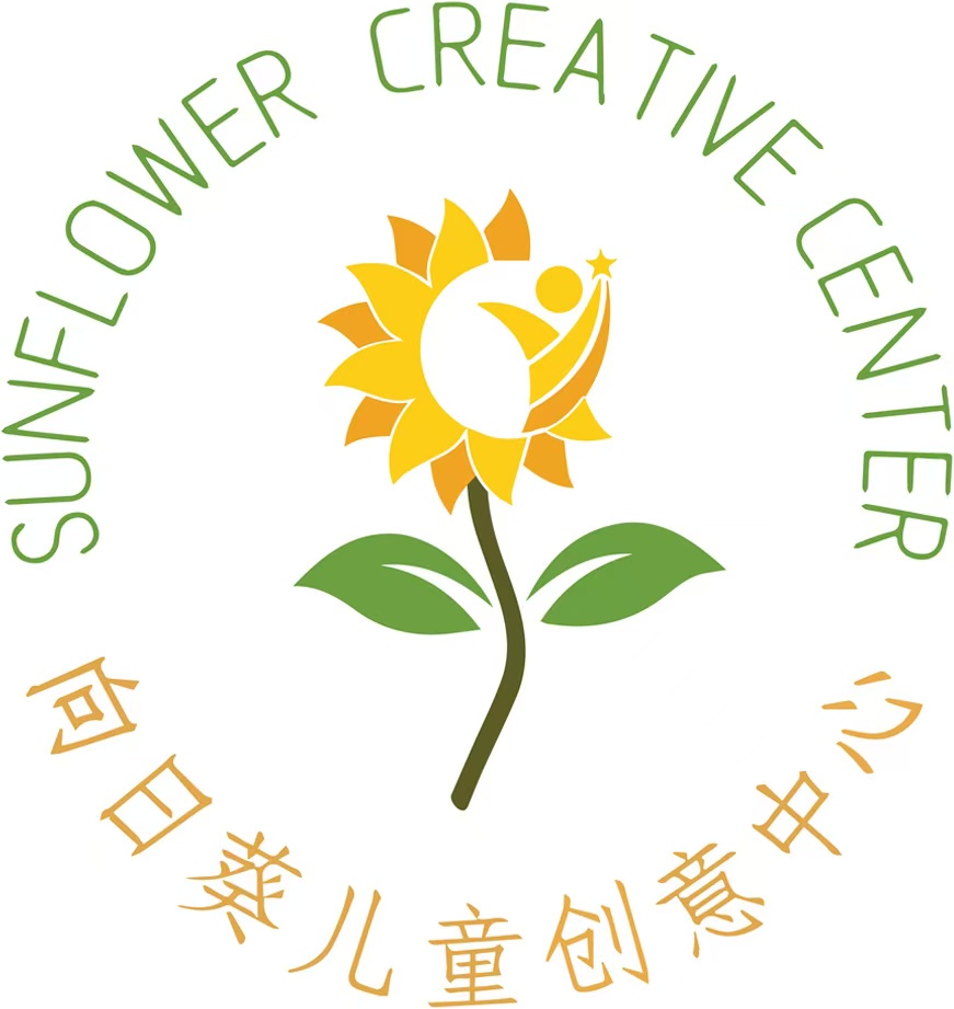 南通市七巧板艺术培训有限公司