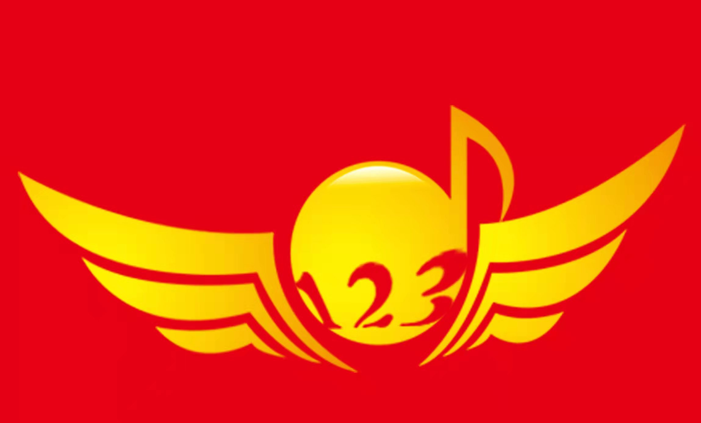 重庆市万州区哆睐咪艺术培训有限公司