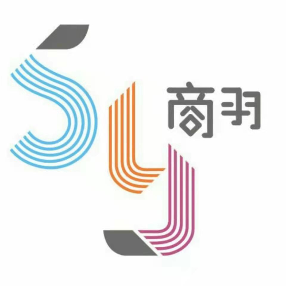 长沙市天心区商羽艺术培训中心有限公司