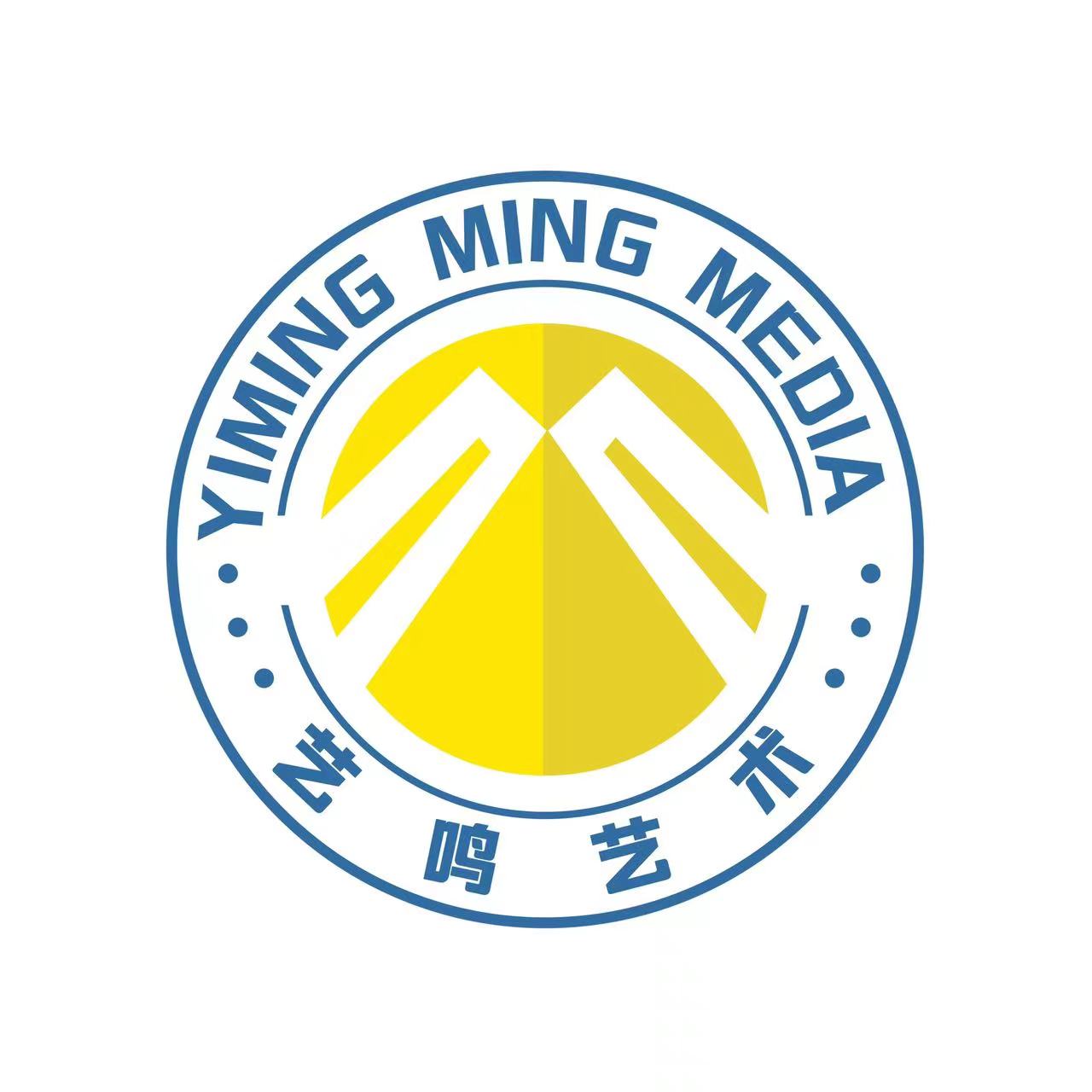 哈尔滨市南岗区艺鸣艺术培训学校有限公司