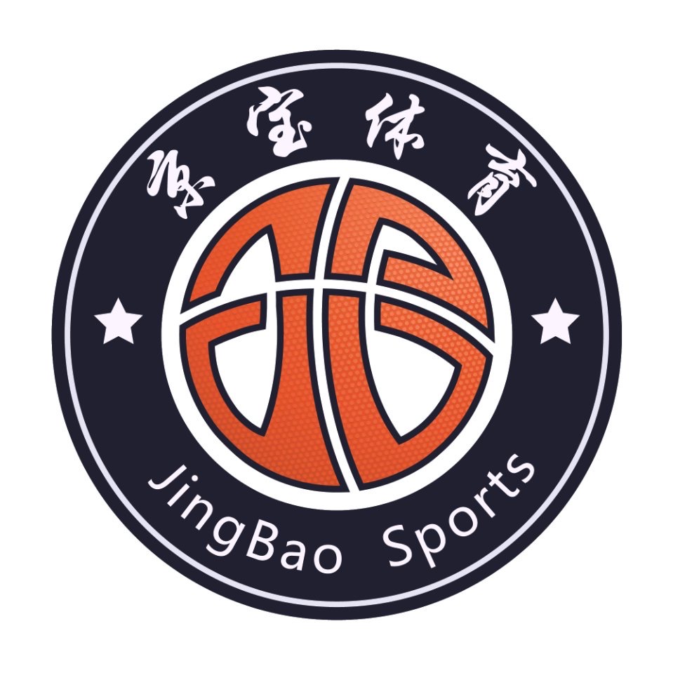 中山市京宝体育培训中心有限公司