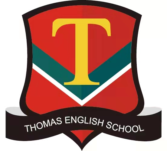 武汉市汉阳区壹周学培训学校有限公司