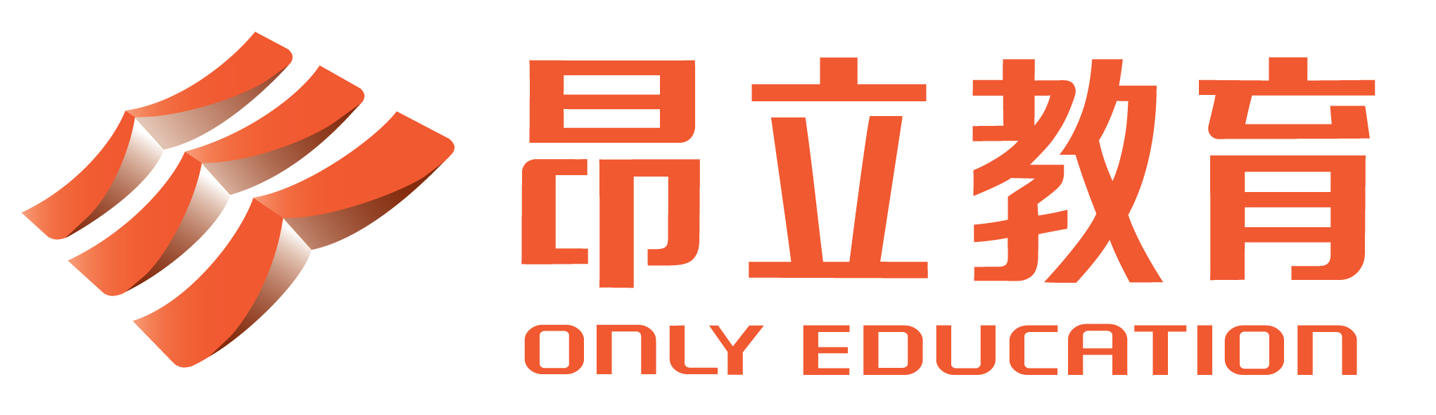 上海昂立优培培训学校有限公司