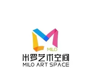 黄山市黄山区米罗艺术培训有限公司