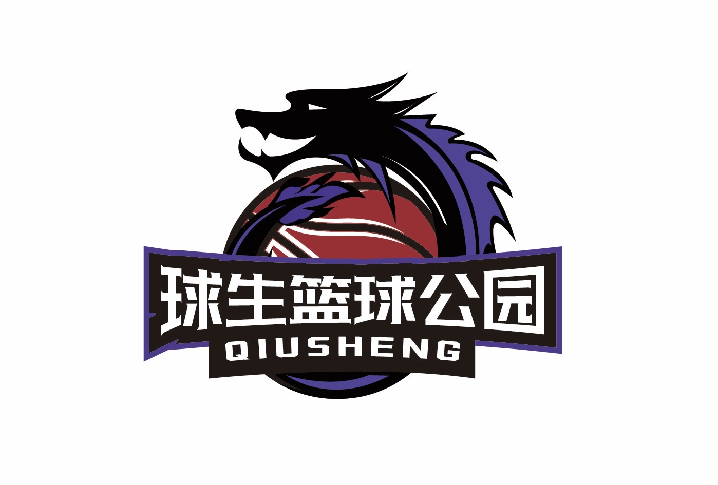 濮阳市球生体育培训有限公司