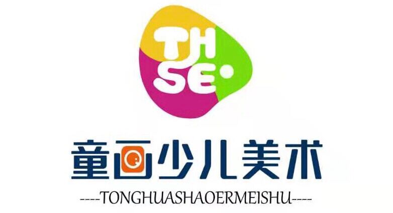 广西隆安县匠心教育咨询有限公司