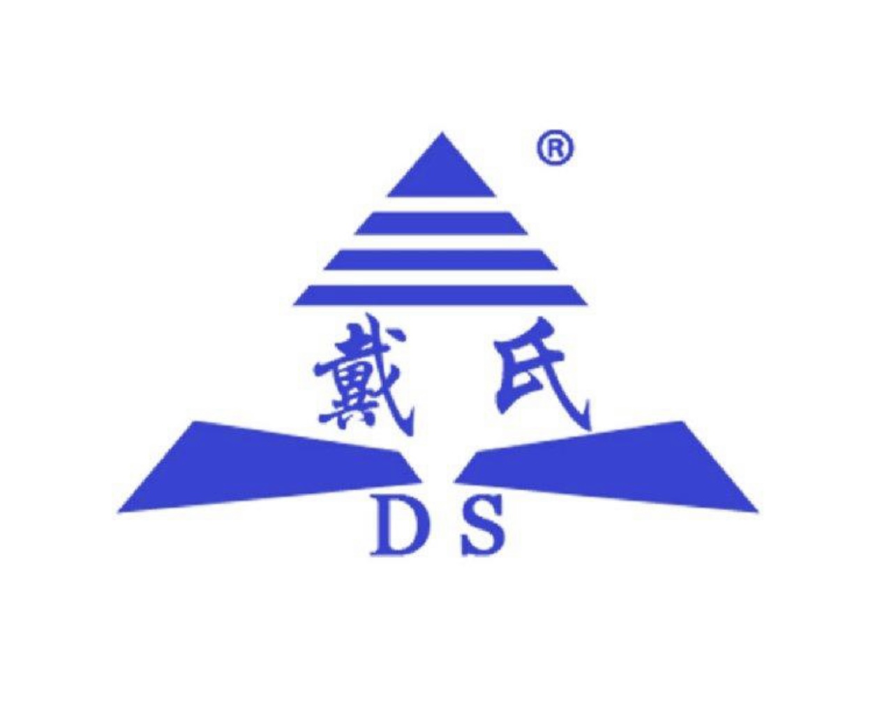 重庆市江津区戴氏皇泽艺术培训有限公司