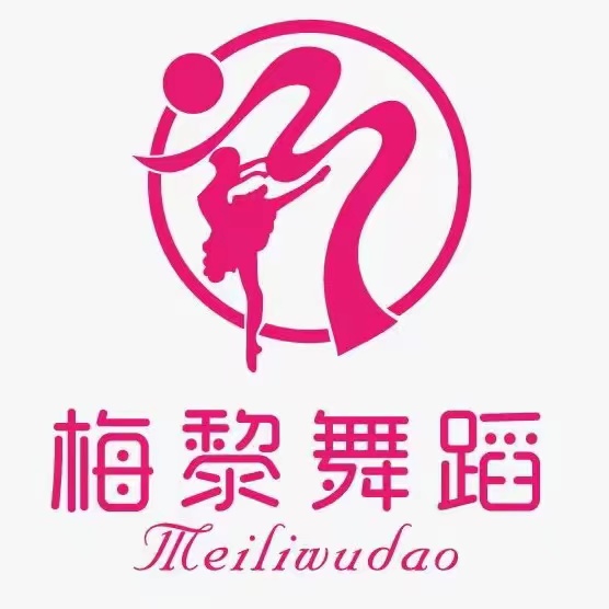 临颍县雅坤艺术培训中心有限公司