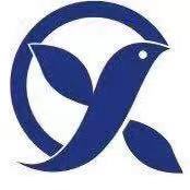 天津河西区优学英才教育培训学校有限公司