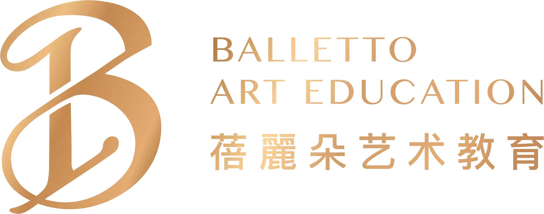 武汉市江岸区蓓丽朵艺术培训学校有限责任公司