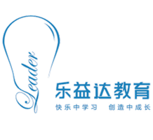 潜江市一科科技培训有限责任公司