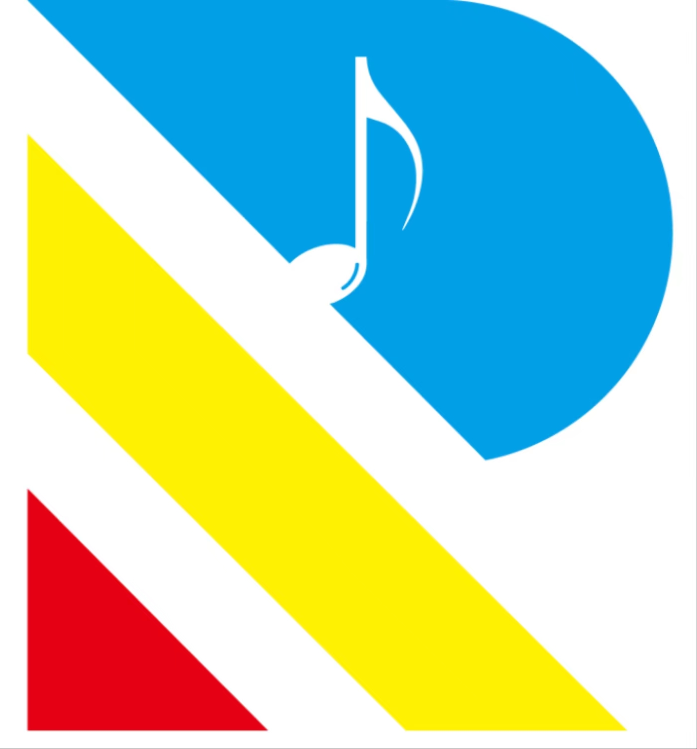 南阳市宛城区睿博恩艺术培训中心有限公司