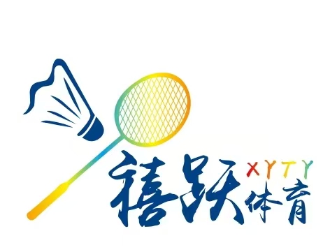 韶关市至诚禧跃体育培训有限公司