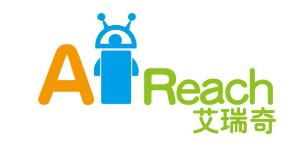 天津艾瑞奇课外培训学校有限公司