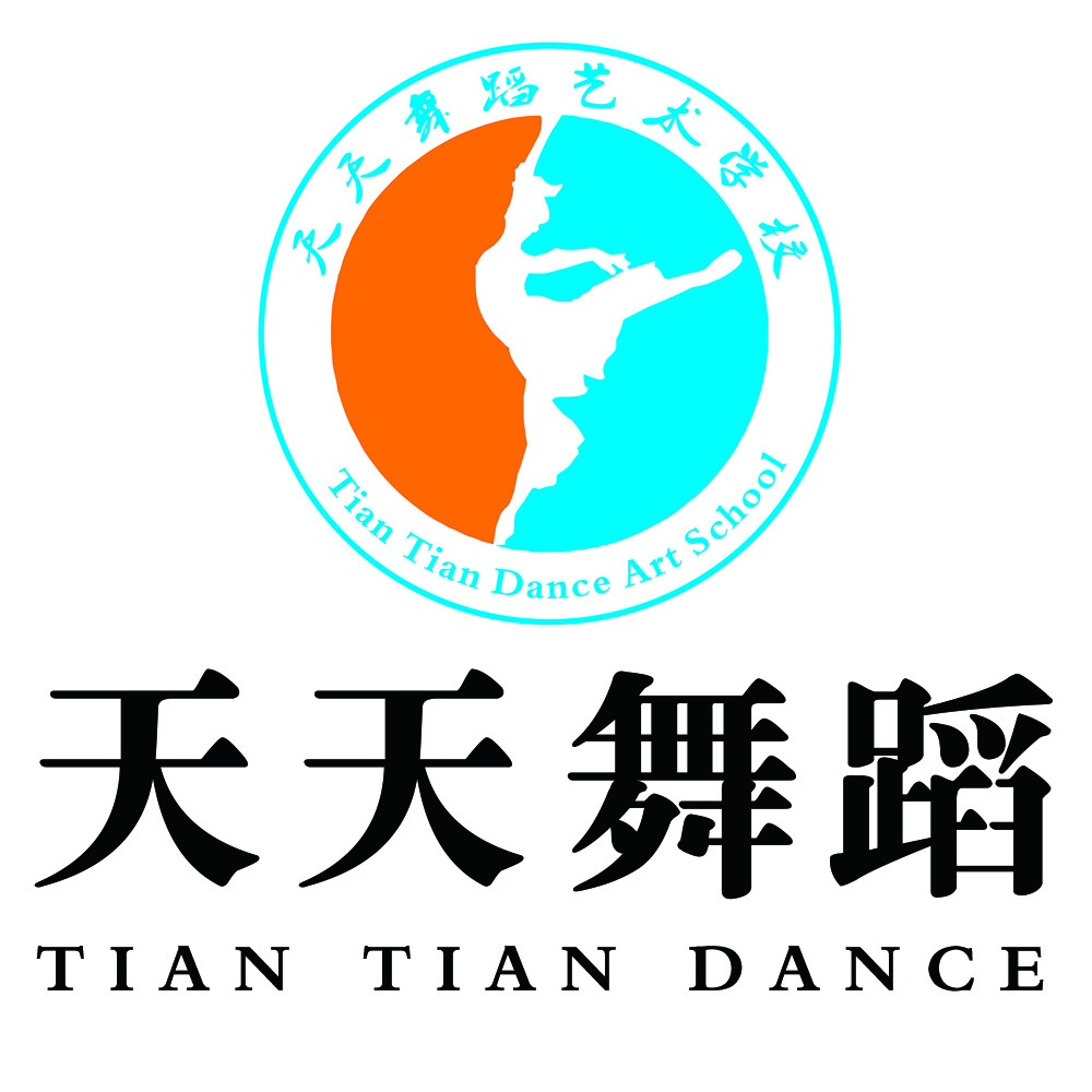 唐河县欧拉朵朵艺术培训有限公司