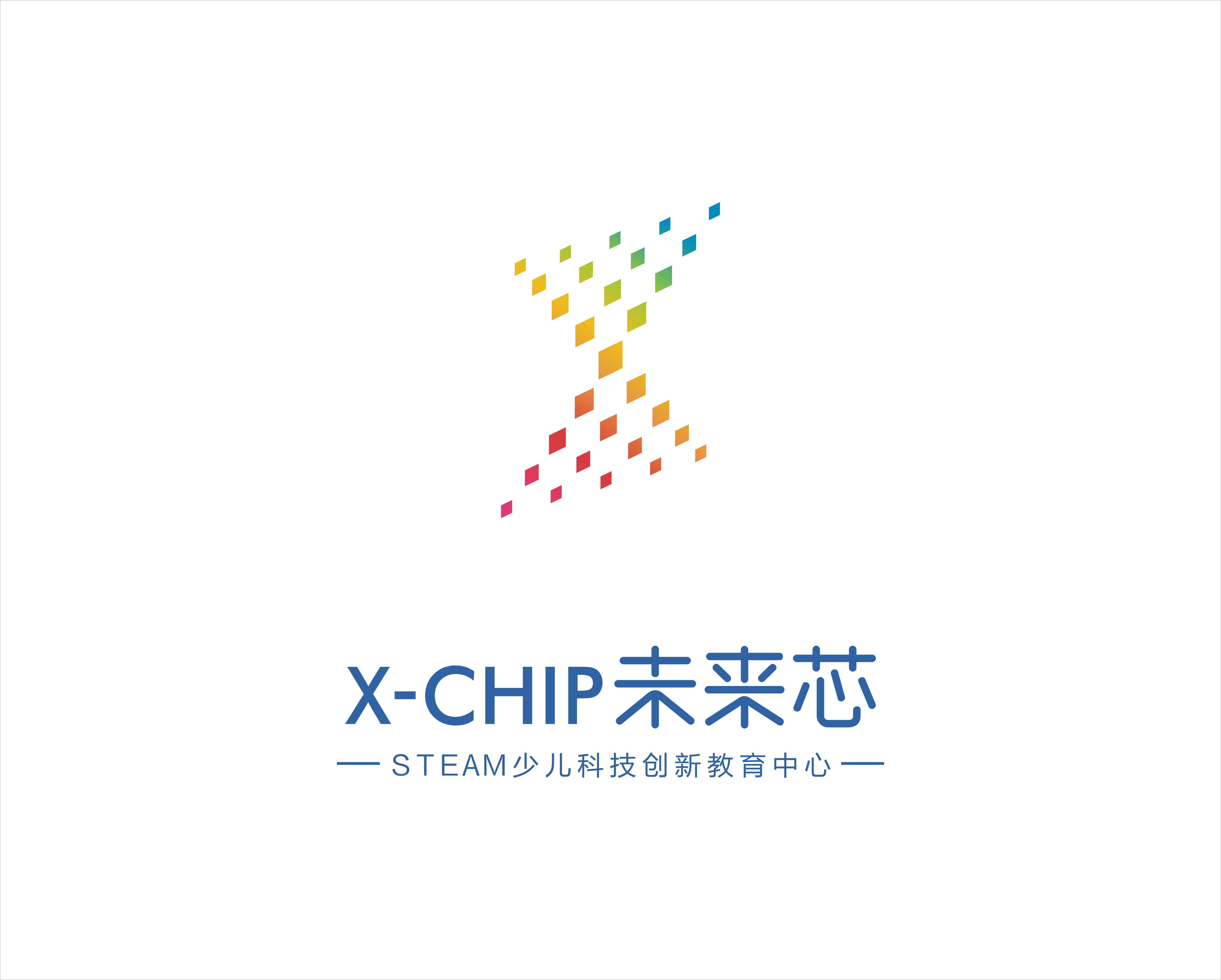 扬州市未来宝贝信息咨询有限公司