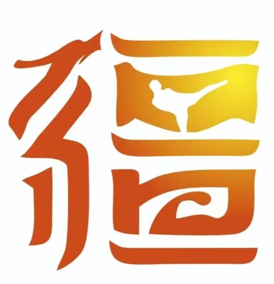 七台河市万疆体育培训有限公司