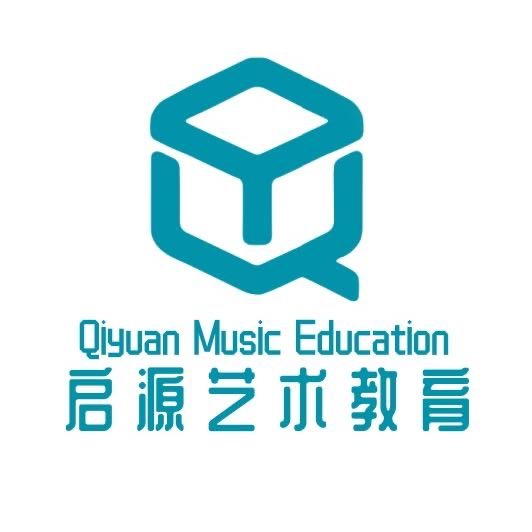 枝江市启源艺术培训有限公司