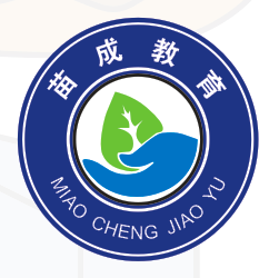 天津学苗成才培训学校有限公司