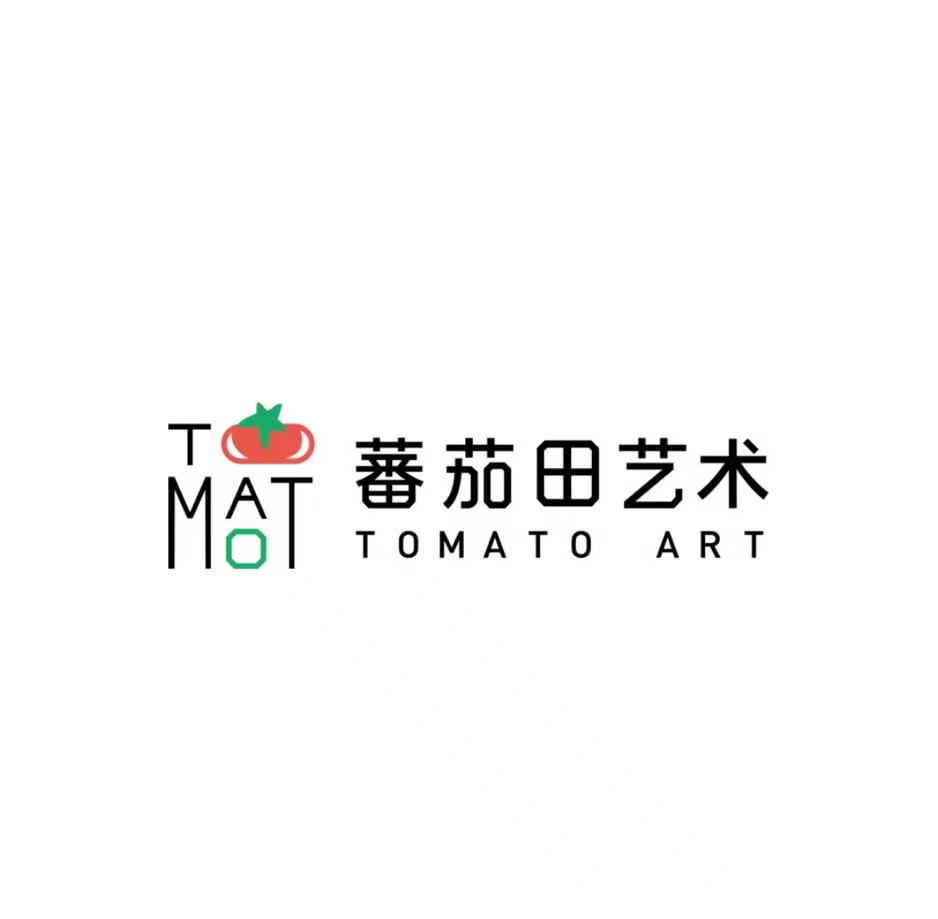 三个农夫（天津）艺术培训学校有限公司