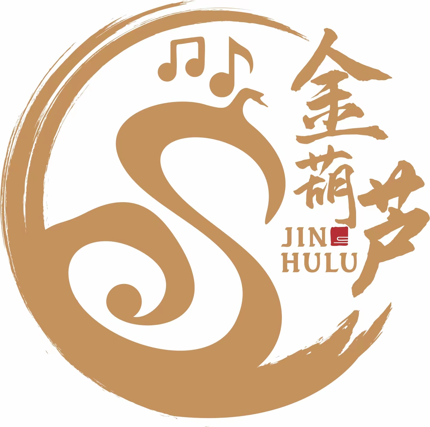 盐城市亭湖区季放音乐培训有限公司