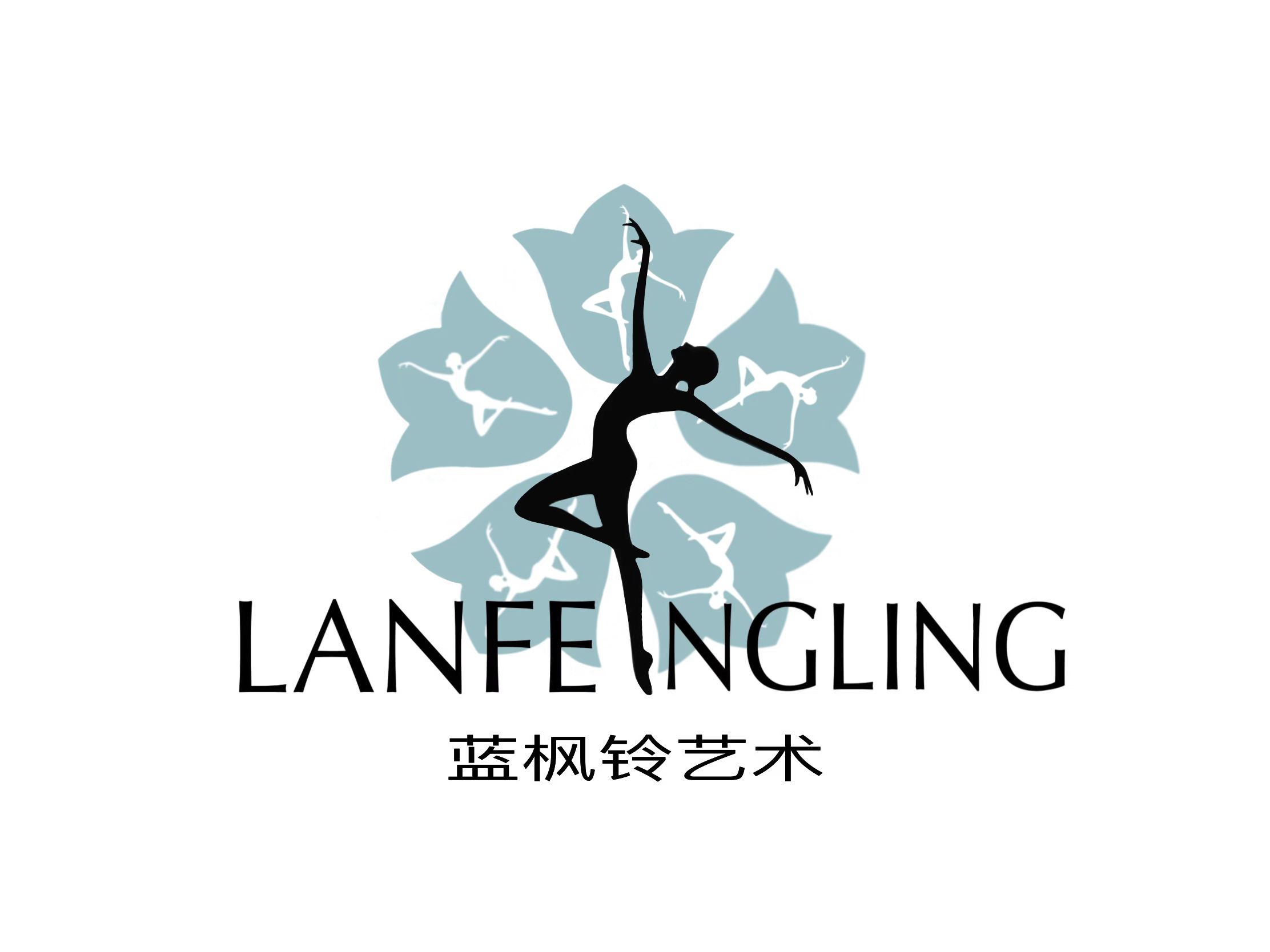 重庆市大渡口区蓝枫铃悦涑艺术培训中心有限公司