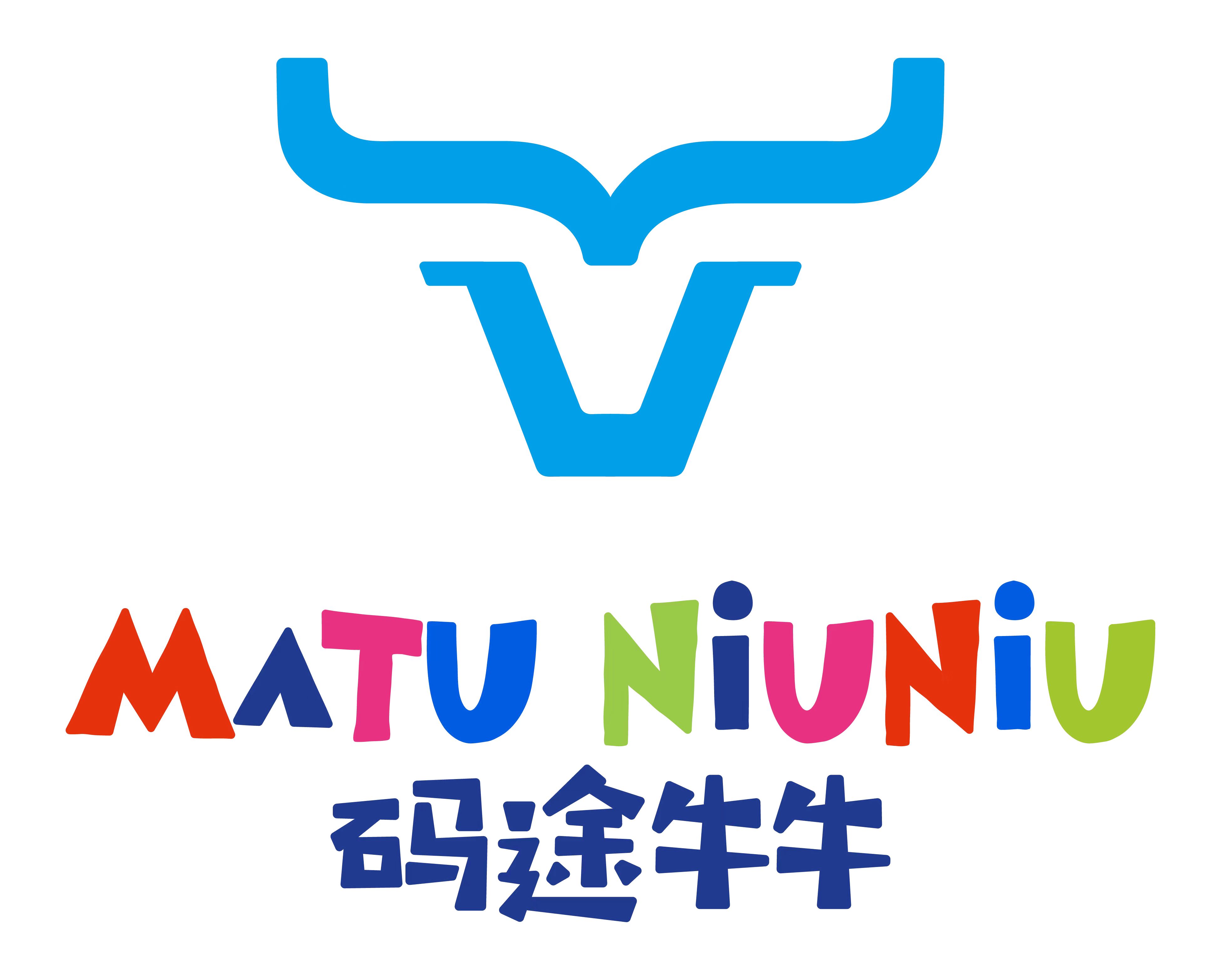 杭州多编行科技有限公司