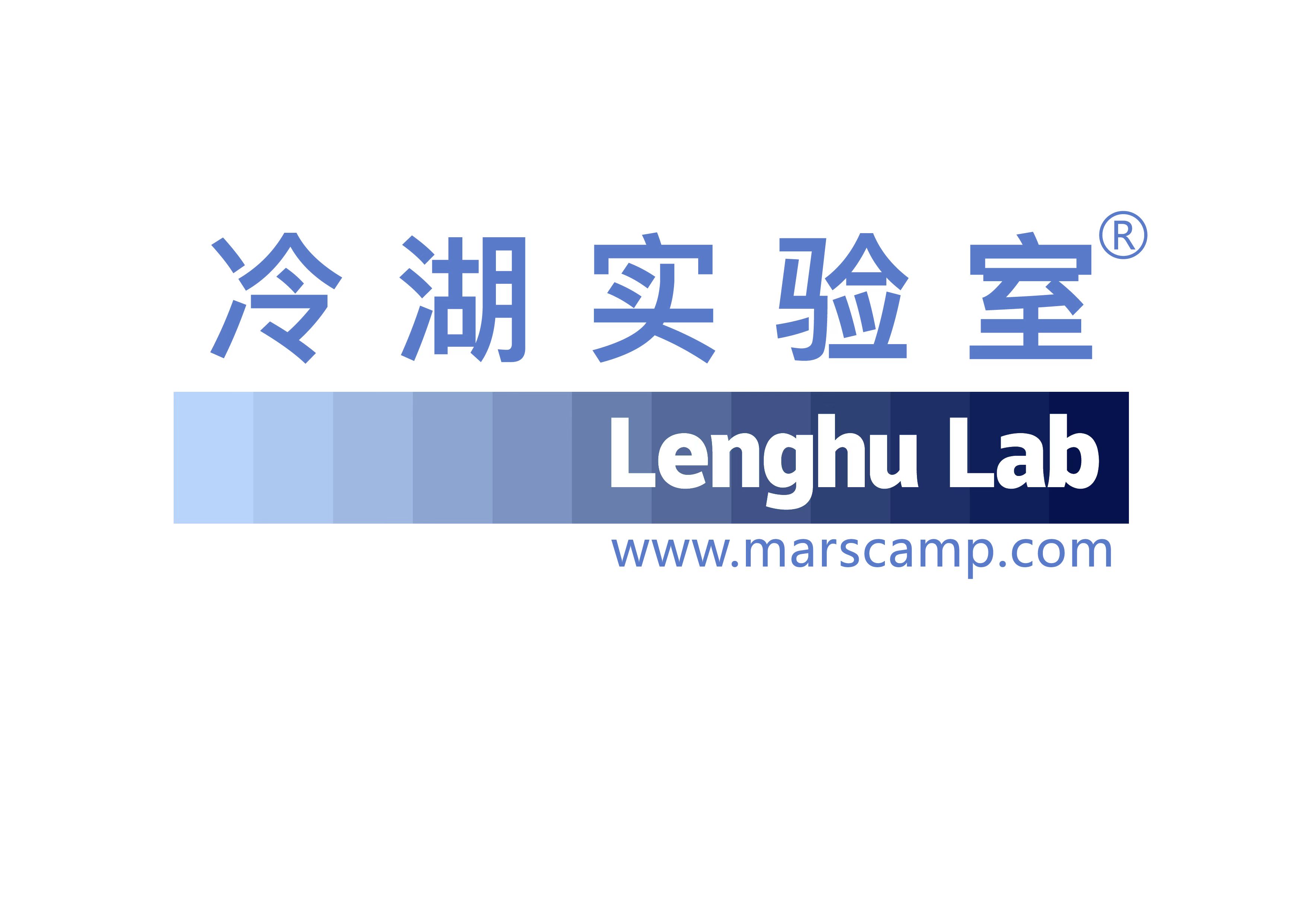 济南市市中区星际任务教育培训学校有限公司