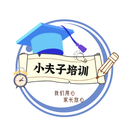 宁南县小夫子教育培训学校有限公司