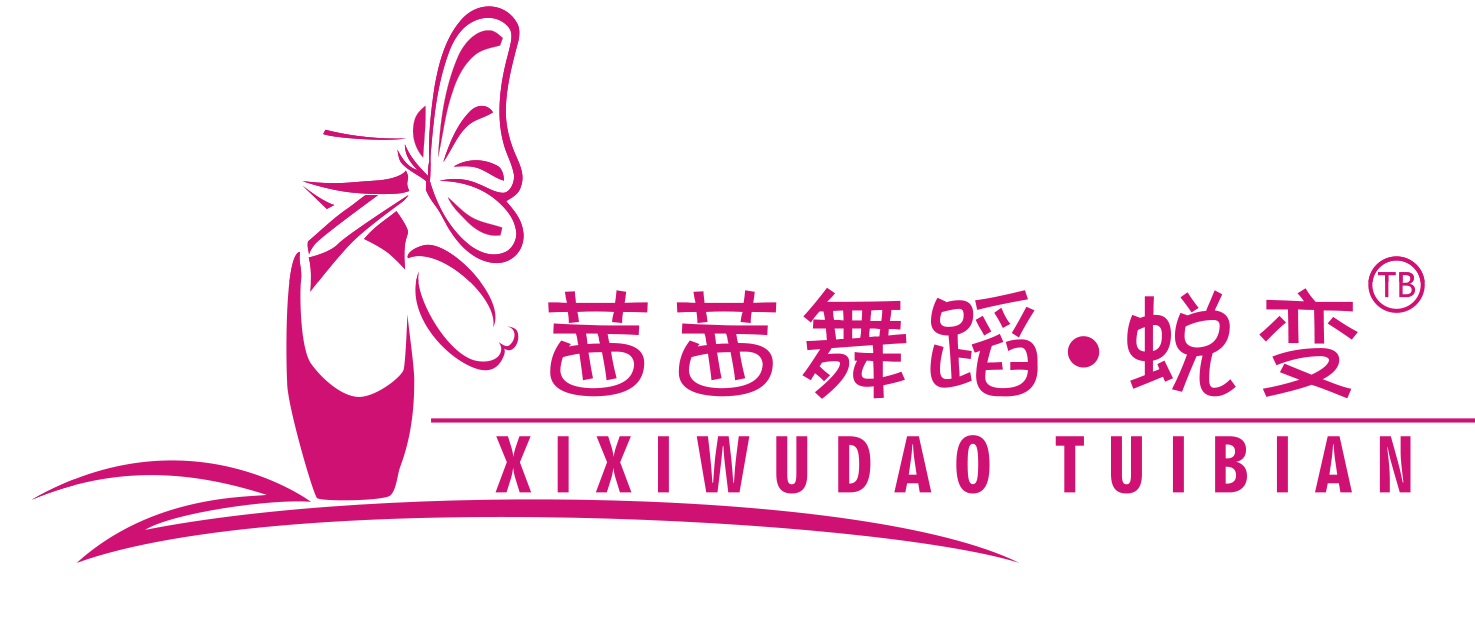 毕节市七星关区茜茜艺术培训学校有限公司