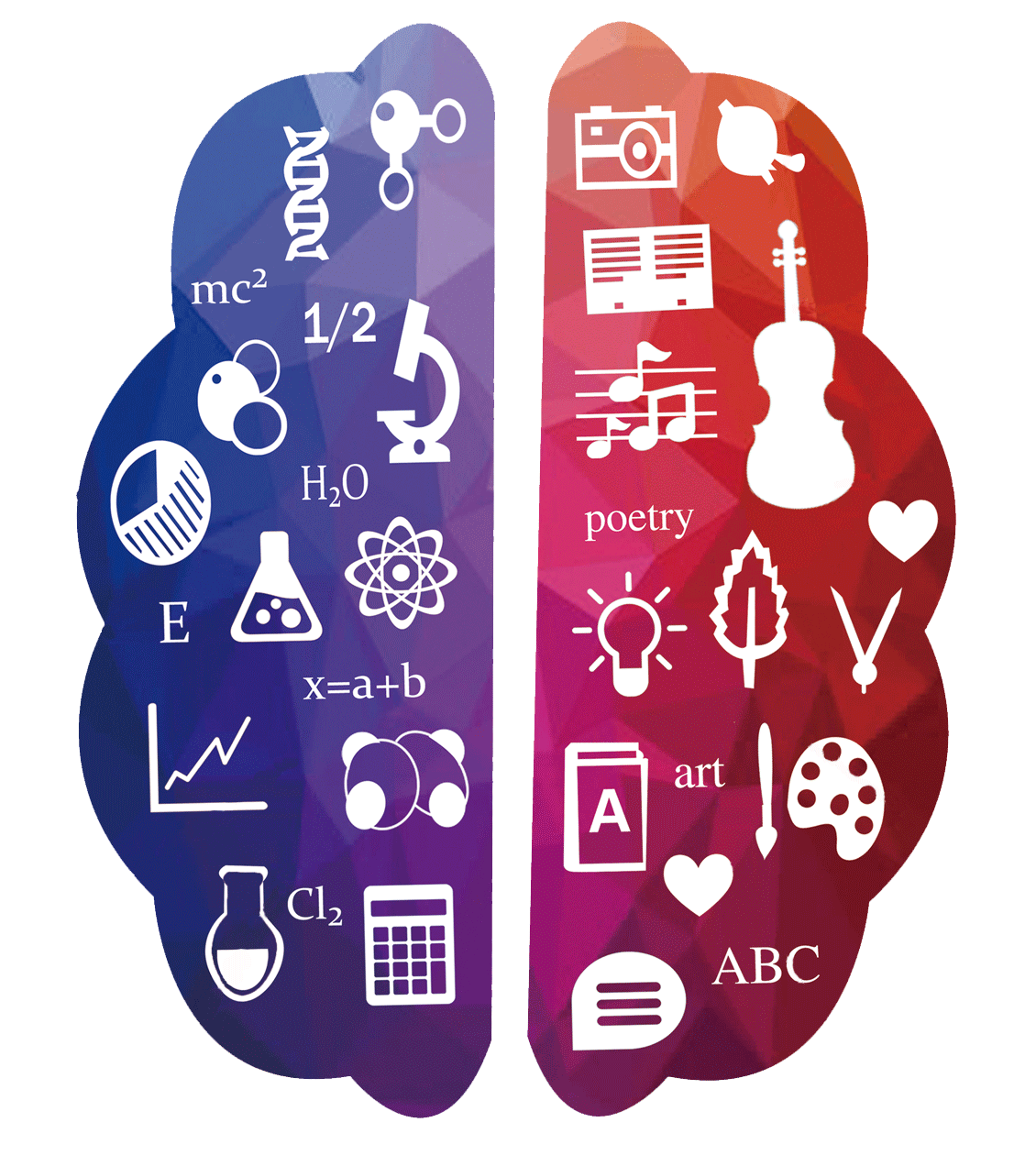 天津慧智快忆学能课外培训学校有限公司