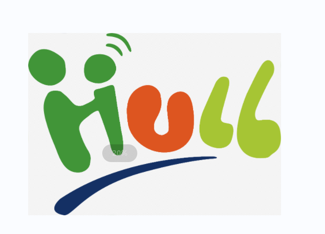 芜湖经济技术开发区赫英文化艺术培训中心有限公司