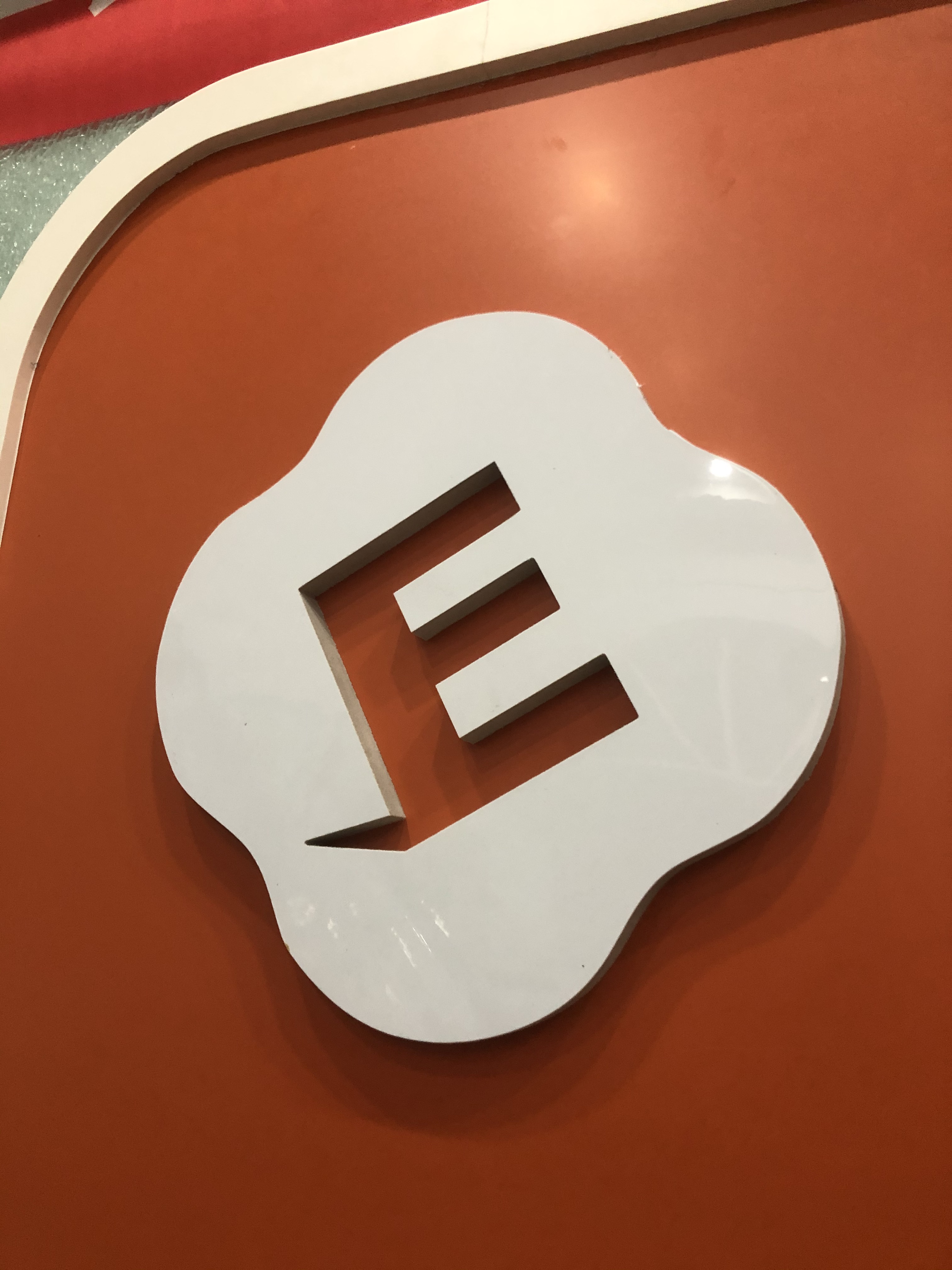 长春市二道区大桥吉盛教育培训学校有限责任公司