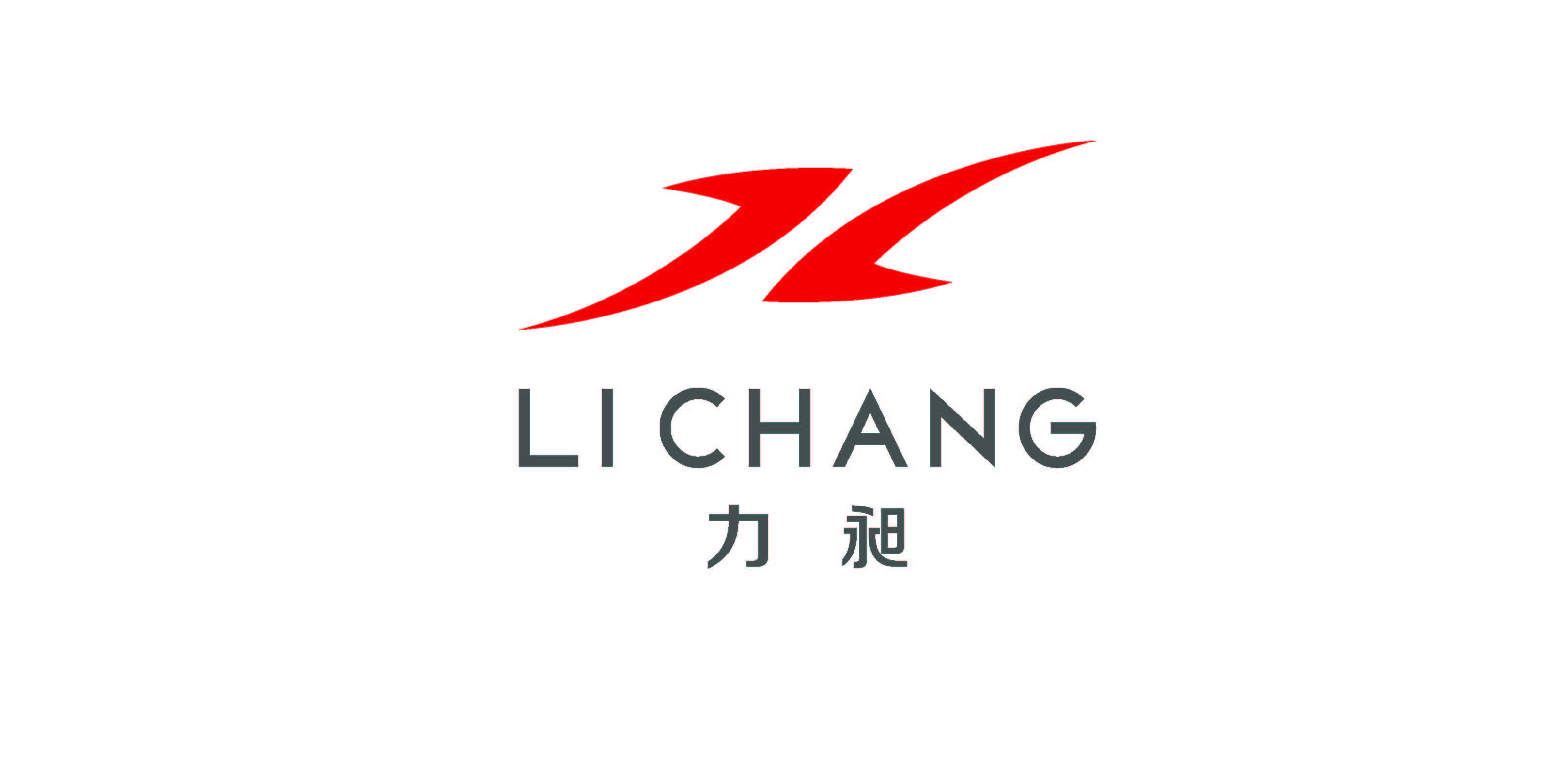 深圳市福田区力昶体育教育培训中心有限公司