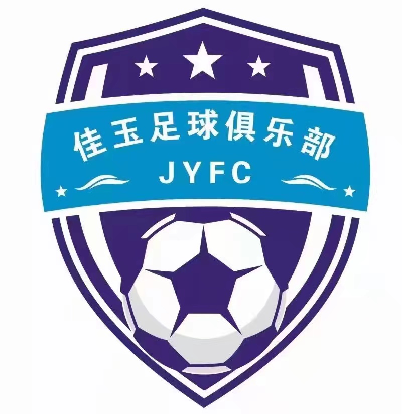 舟山市梓洋体育文化有限公司