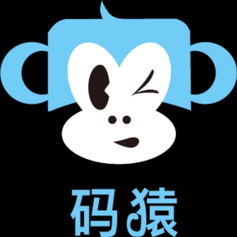 义乌市码猿信息技术培训部有限公司